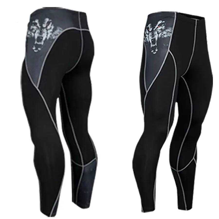 Женское термобелье для фитнеса быстросохнущее занятий спортом на весну осень и