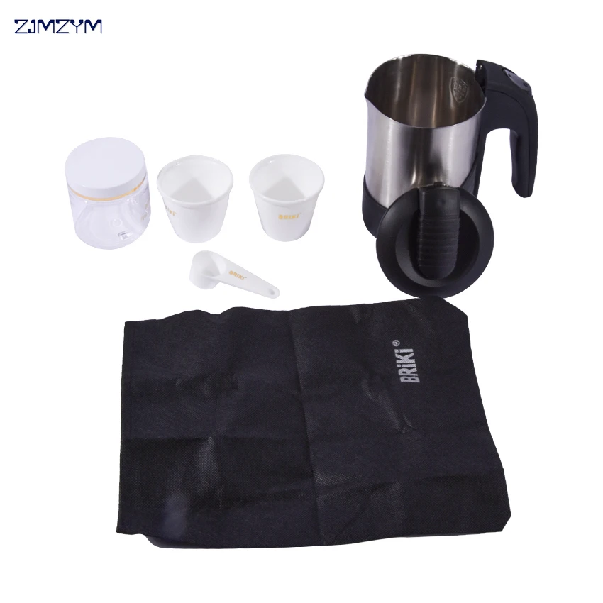 Электрический чайник из нержавеющей стали 110 л 220 в|electric kettle stainless|electric kettlestainless steel