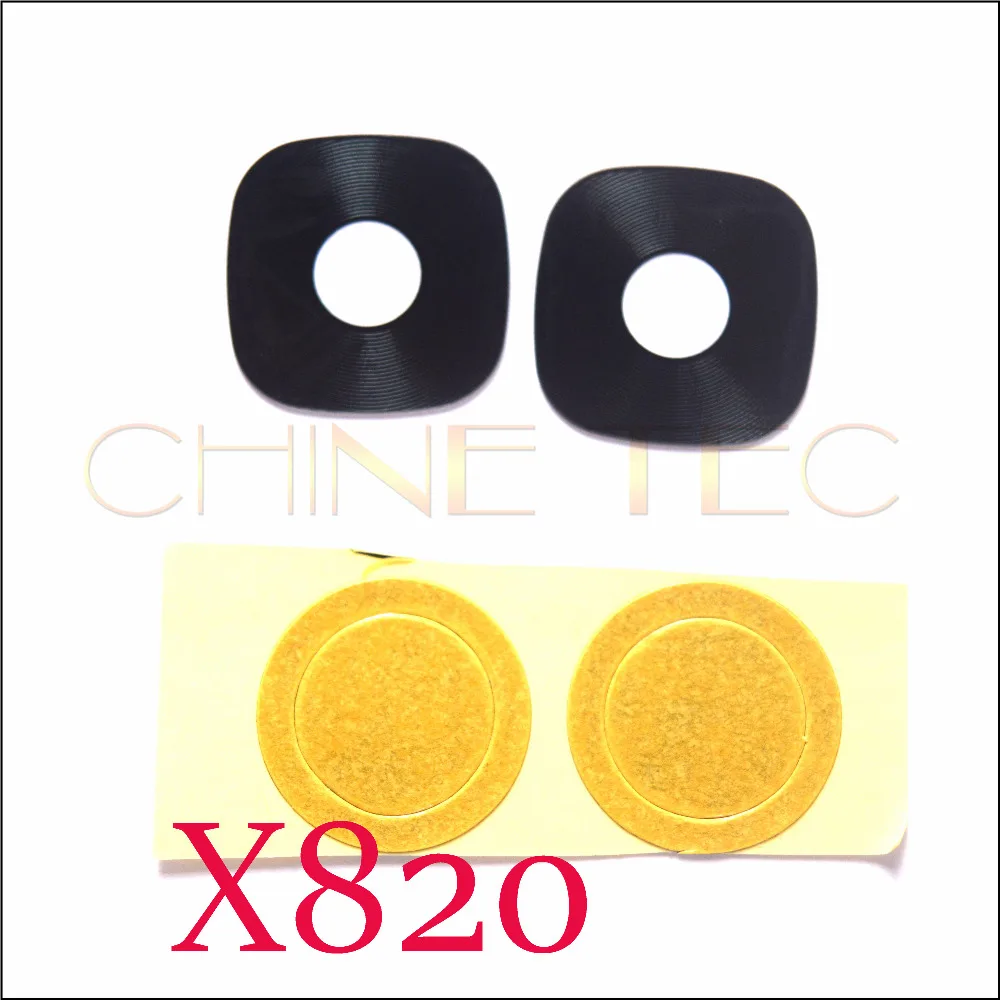 10x Задняя стеклянная крышка объектива камеры для Letv LeEco Le Max 2 X820|rear back camera|rear camera