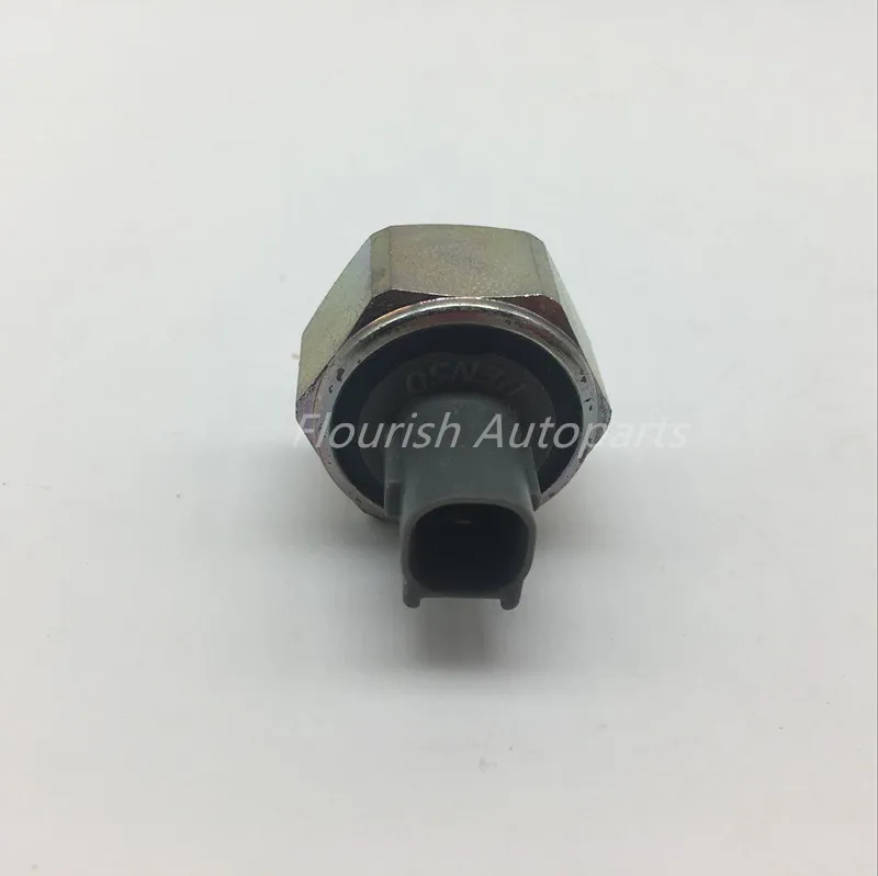 New Knock Sensor For Toyota Celica Mr2 Rav4 Caldina Carina 3SGE 3SGTE 89615-20060 FREE SHIPPING !! |