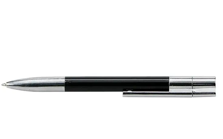 style 2 USB флеш-накопитель флеш-накопитель 64 ГБ 32 ГБ 16 ГБ 8 ГБ 4 ГБ Флешка шариковая USB ручка 128 ГБ Memoria Stick - Цвет: style 2