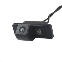 for nissan qashqai trail 2012 2013 2014 new car rear view reversing camera wide angle