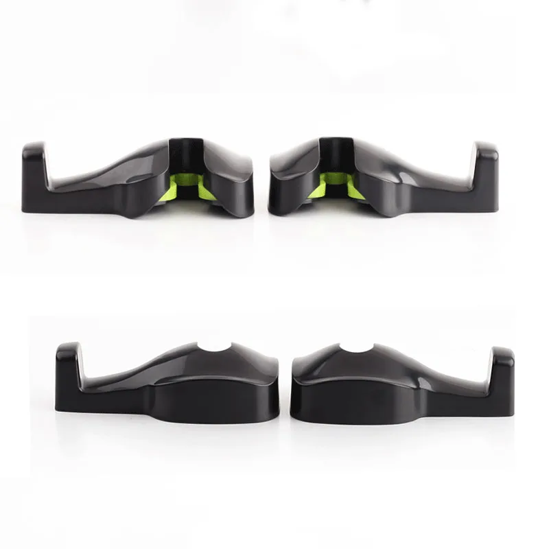 2 шт. универсальные крючки для хранения | Автомобили и мотоциклы