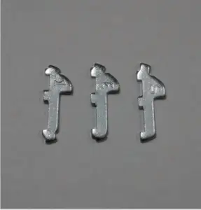 Набор для ремонта замка Toyota TOY48, пластина тростникового замка для Toyota, слесарные инструменты для поставок автомобилей