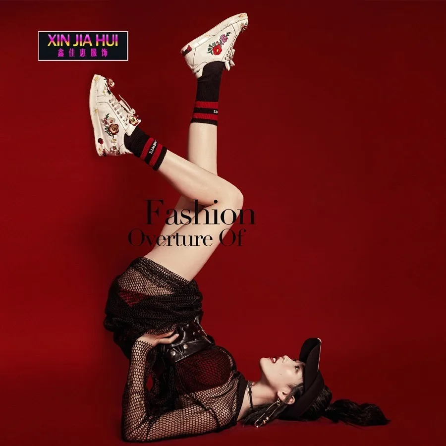 Джаз голографический полюс танец для певицы сцены голографическое боди со