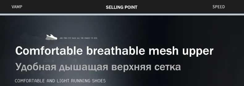 Модные зимние Повседневное для больших мальчиков обувь детская дышащая сетка светильник спортивная детская обувь на открытом воздухе девочек; обувь для бега; кроссовки на плоской подошве