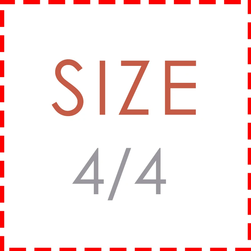 Size 4-4 Ручной работы скрипка для начинающих 4/4 3/4 1/2 1/4 1/8 акустическая цельная деревянная скрипка High-end антикварная Скрипка музыкальный инструмент с чехлом - Цвет: Size 4-4