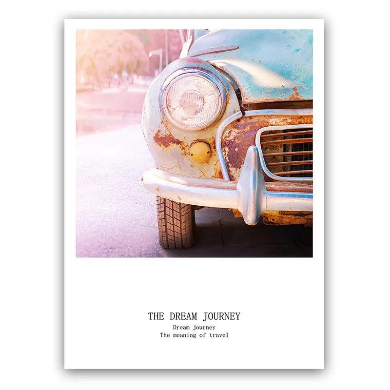 Горячая Распродажа скандинавском стиле белые облака с буквенным принтом кактус