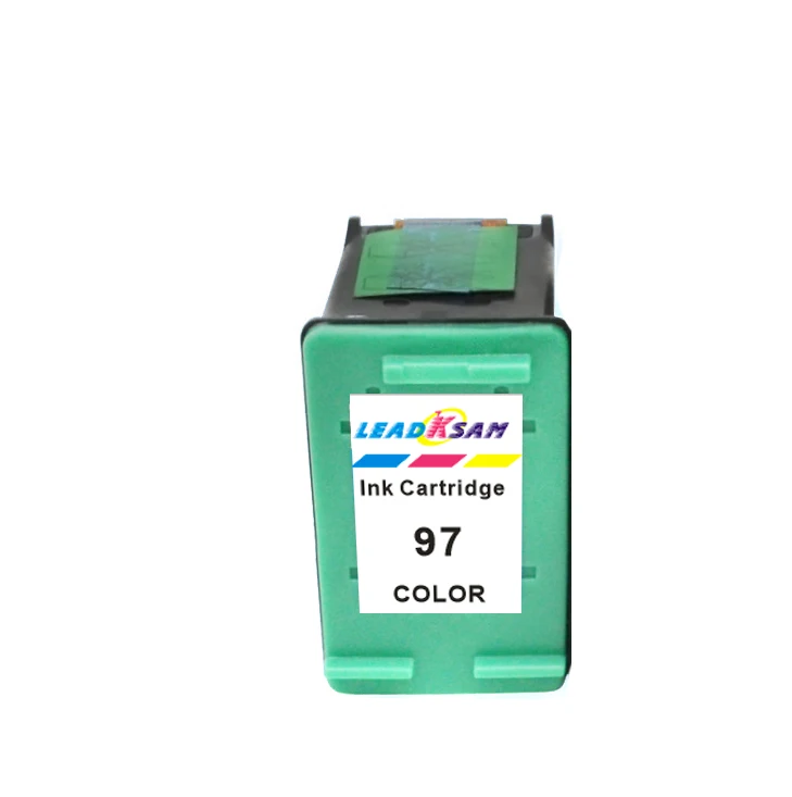 3x чернильные картриджи совместимые с hp96 97 96 PhotoSmart 8750 8750gp 8750xi 8753 8758 Deskjet 5940 5940xi 8050 460