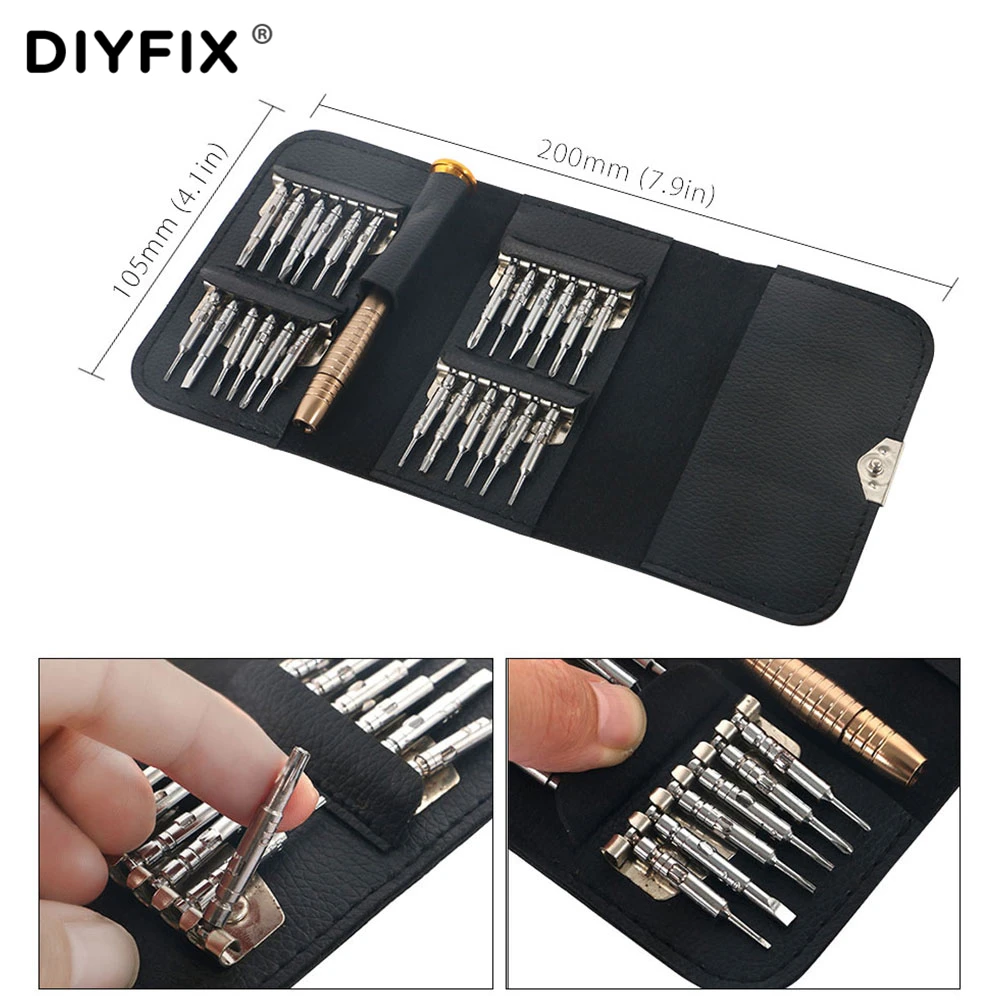 Набор инструментов для ремонта и разборки экрана 38 в 1|repair tool kit screwdrivers|disassembly settool |