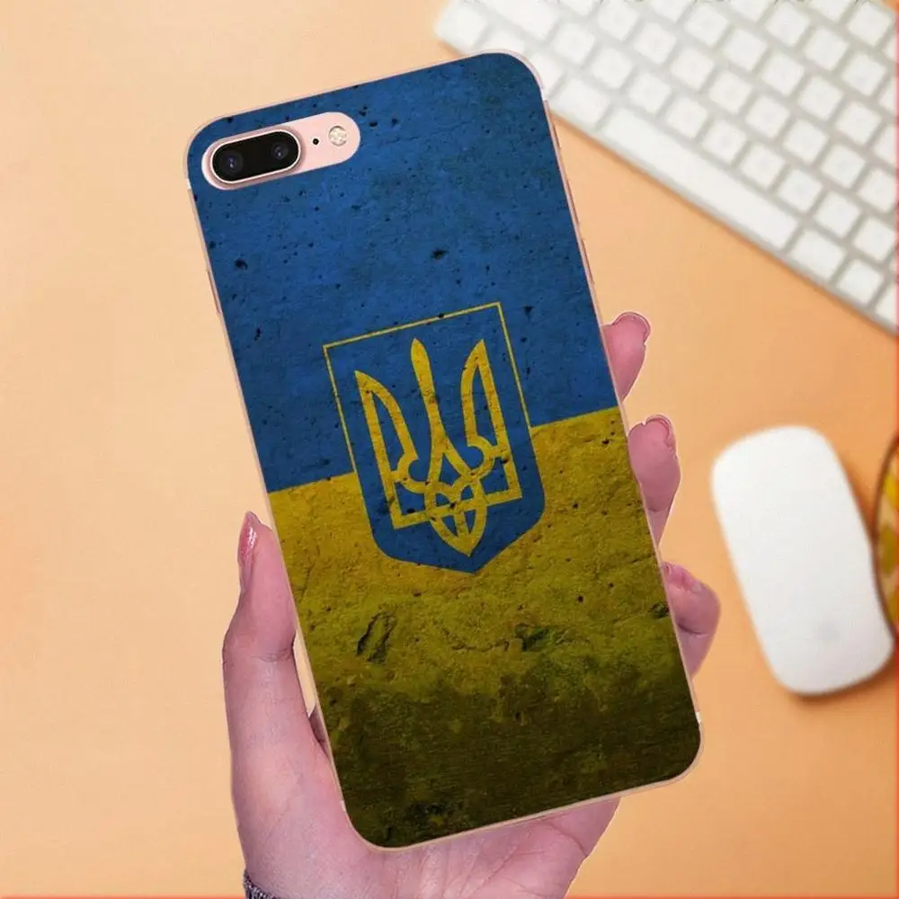Для Xiaomi Redmi Note 2 3 3S 4 4A 4X 5 5A 6 6A Pro Plus Художественная печать из ТПУ сохраняйте