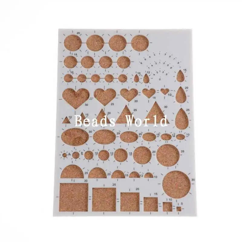 И рисунком в виде птичек оригами Бумага 1 шт. бумага для и квиллинга по