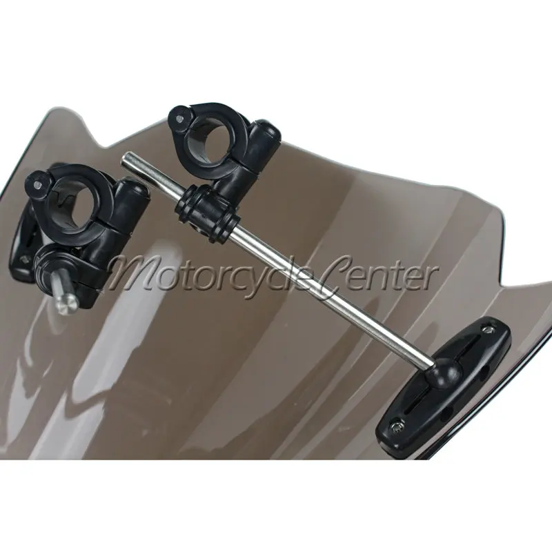 Мотоцикла с двигателем внутреннего сгорания уличные велосипеды Обтекатели