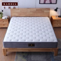 Hotel Used Mattresses For Sale good quality spring king sleepwell mattress