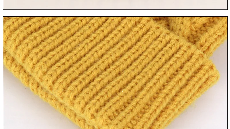 Бренд skullies beanies для детей, меховая шапка, зимние шапки для детей, для мальчиков и девочек, с помпоном, skullies beanies для детей, шапка с помпоном