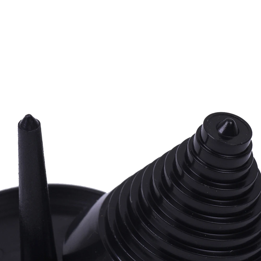 1 шт. газонокосилка балансировщик лезвий хорошее практичное лезвие