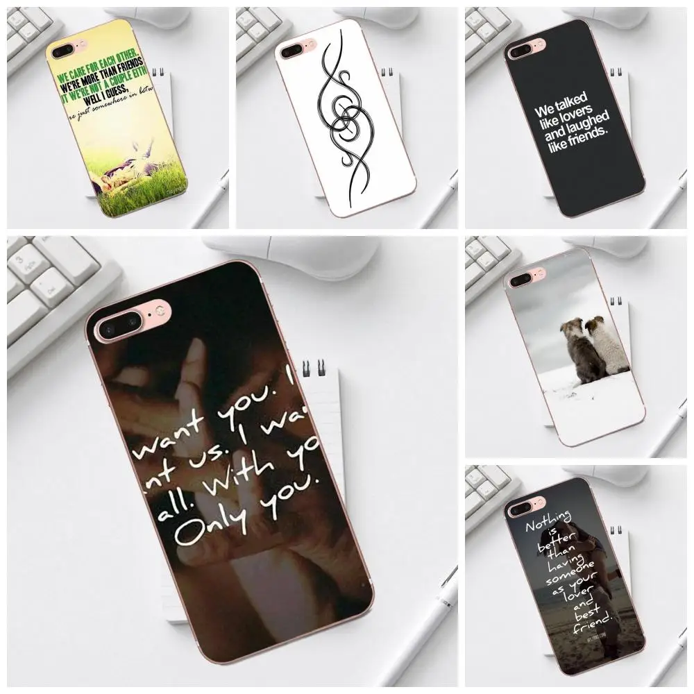 Для iPhone X XS Max XR 4 4S 5 5C SE 6 6S 7 8 Plus Galaxy A3 A5 J1 J3 J5 J7 2017 Мягкая коробка для звонков лучшие