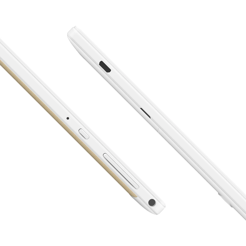 Yuntab K17 10 1 дюймов 3g планшет четырехъядерный Android 5 сенсорный экран 1280*800