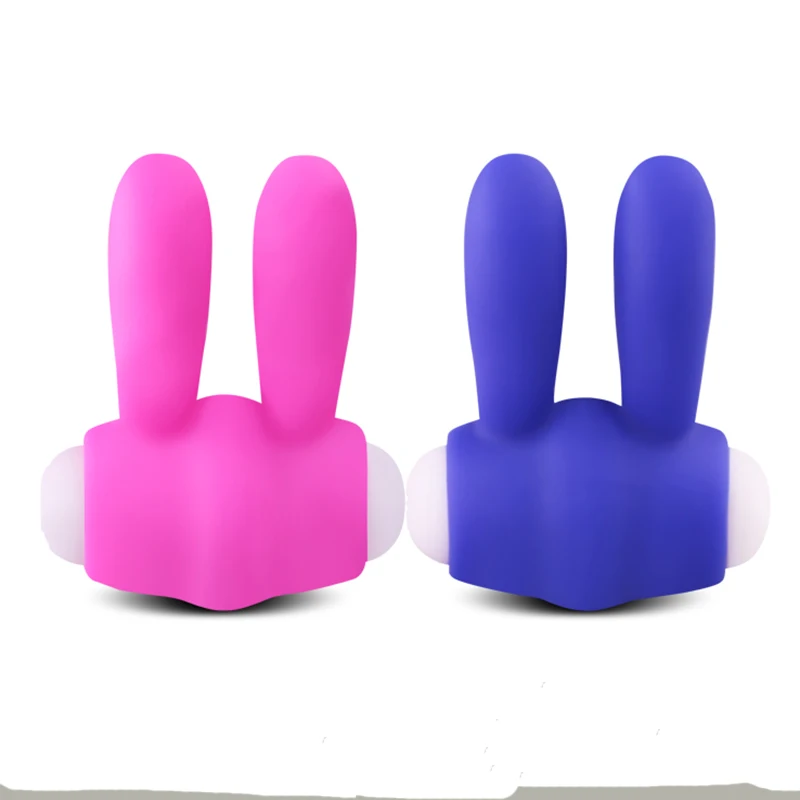 Прекрасное женское силиконовое вибрирующее кольцо на член кольца пенис для