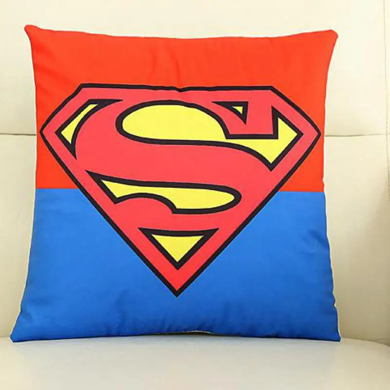 Фабрика Питания Современный Минималистский Цифровой Печати Моделей Творческий