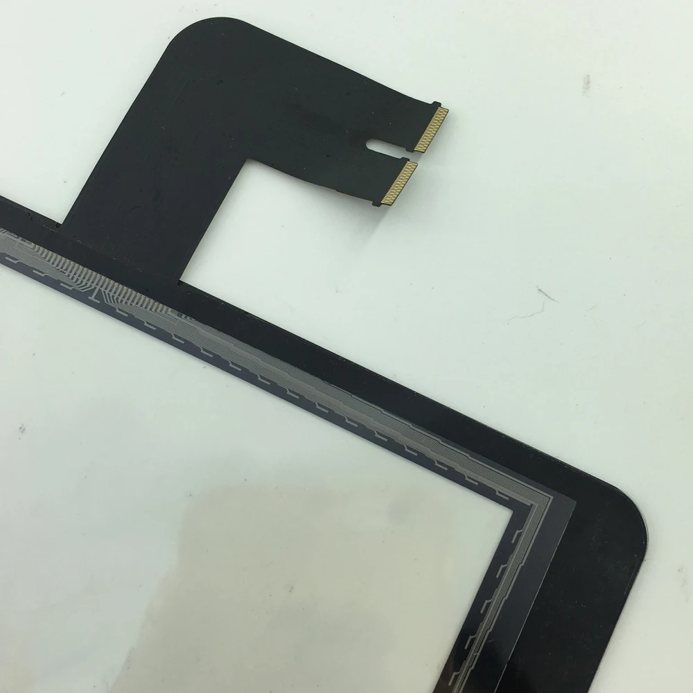 Сенсорный экран дигитайзер стеклянная панель запасные части 7 &quotдля Asus MeMO Pad HD7