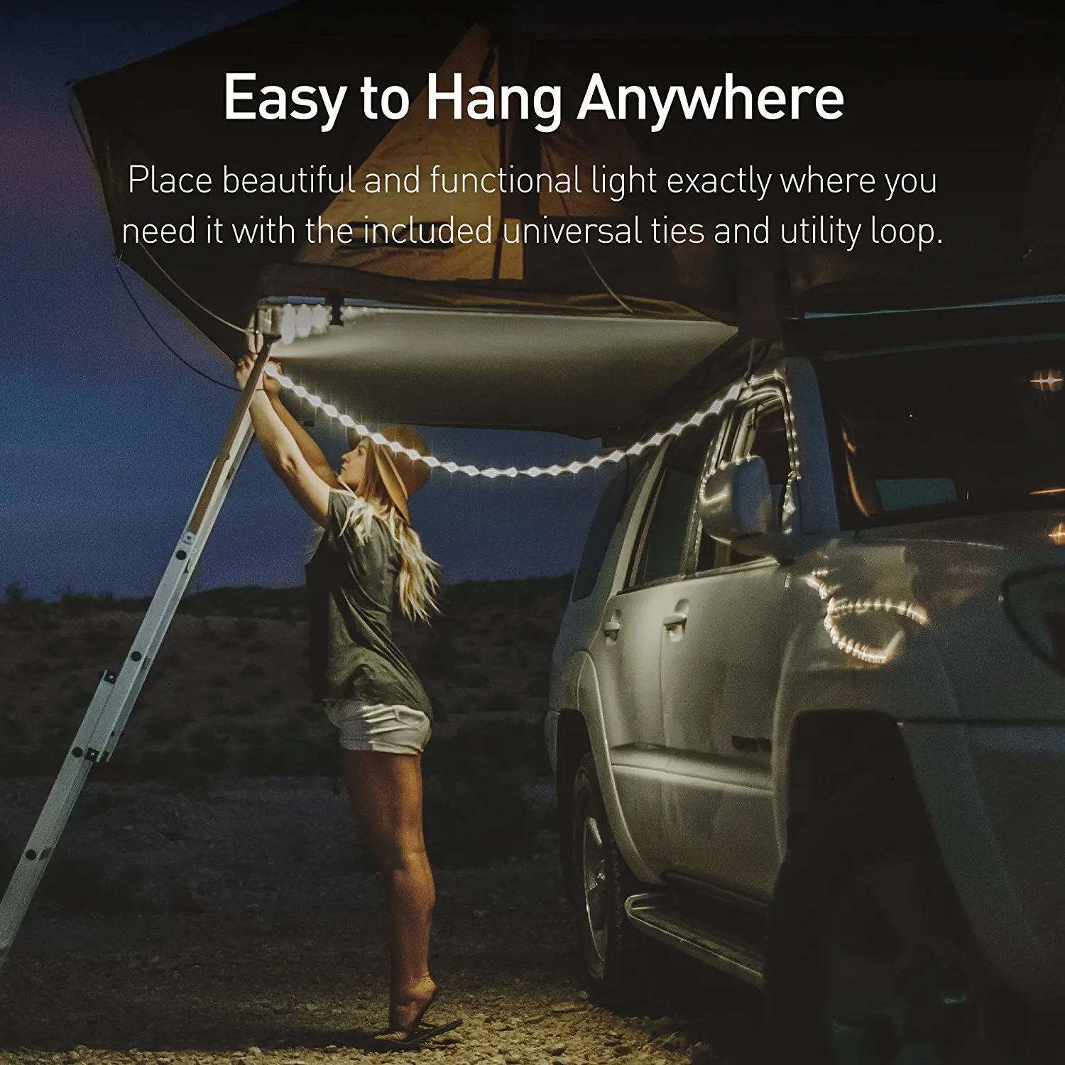 Светодиодный светильник с usb питанием наружный светодиодный фонарь + для