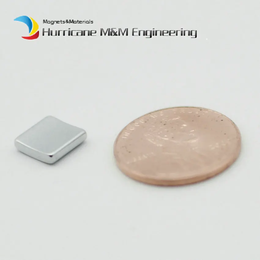 N42UH NdFeB Arc Segment OR22.7xIR20.7xWidth8xHeight8 mm Moto Magnet for Generators Wind Turbine Neodymium Brushless Rotor | Обустройство