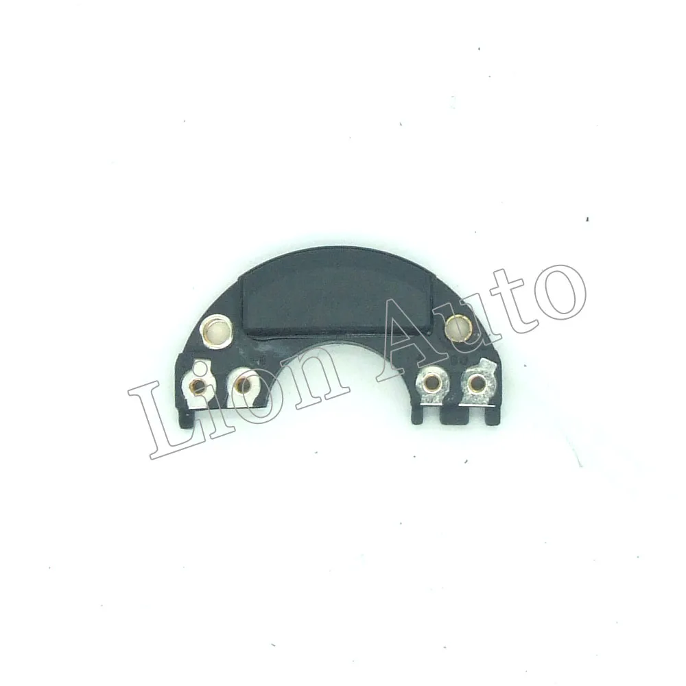 Модуль зажигания для Mitsubishi M007 J170 B541-18-V20 DAJ217 5DA006-623-481 J120, J170, J170 9910A
