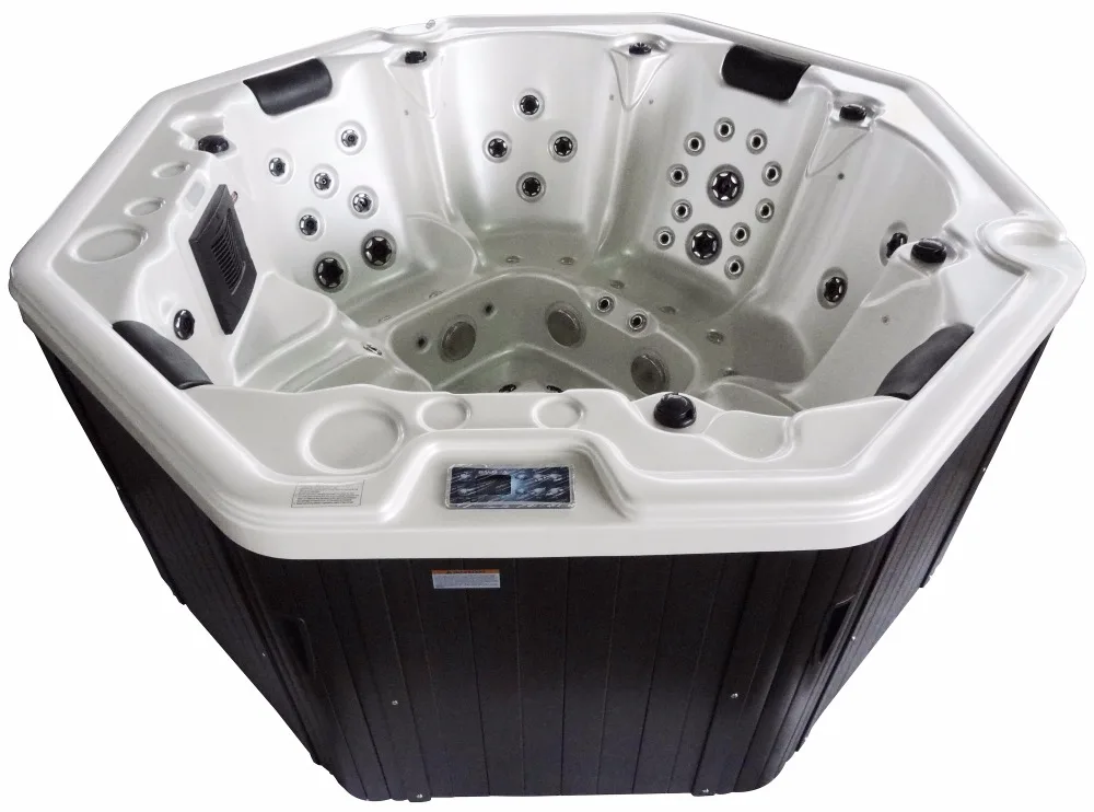 108 отдельностоящая ванна для дома и сада|freestanding bathtub|bathtubs freestandinggarden bathtub |
