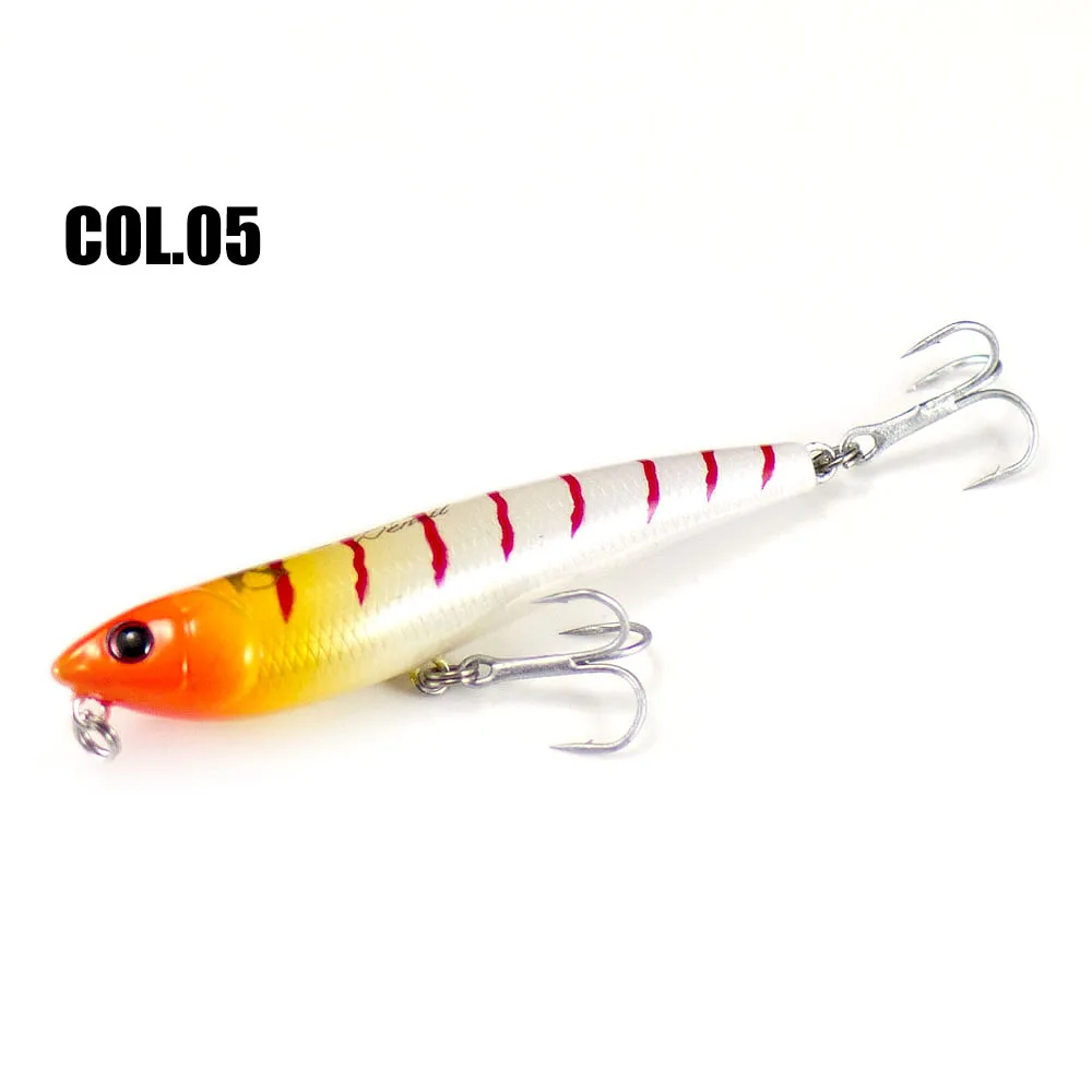 1 шт. жесткие рыболовные приманки 70 мм 5 г|lure net|lure spoonlure rapala |