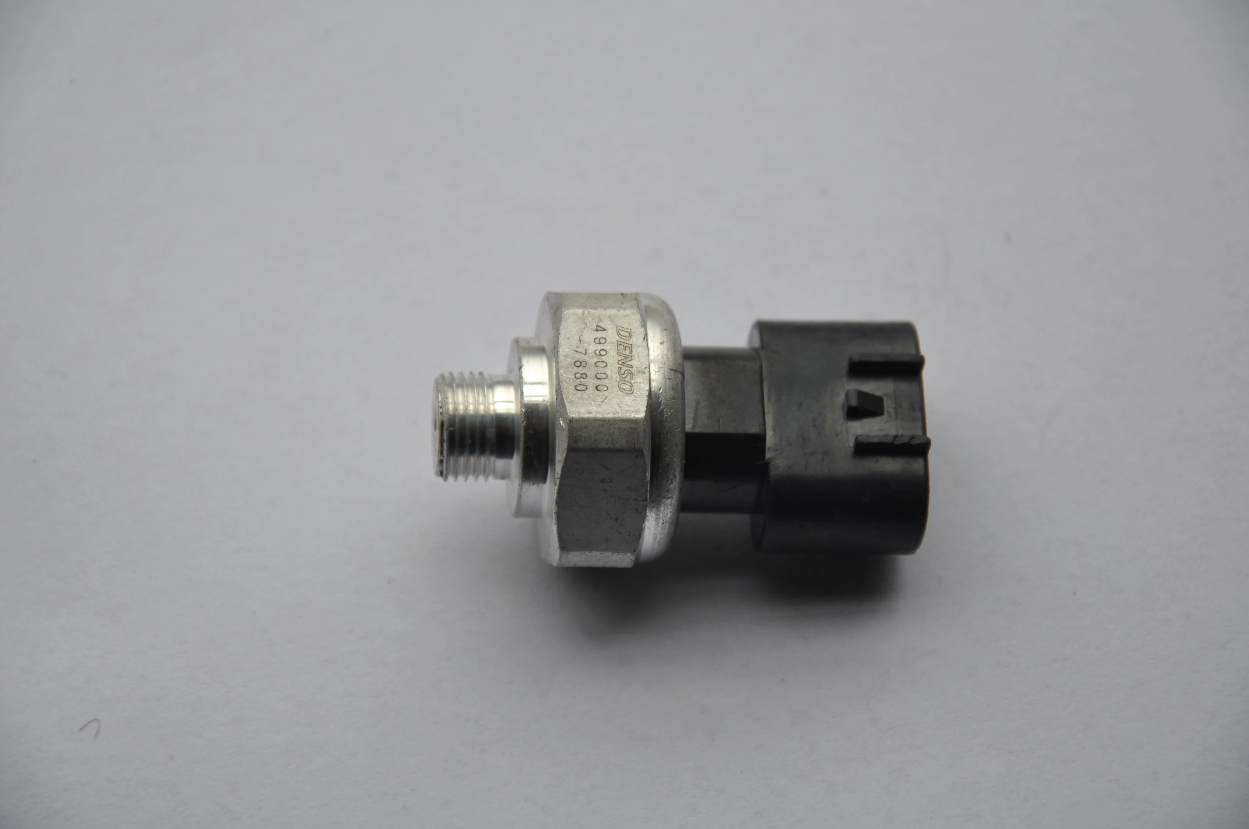 OEM чехол для переключателя давления кондиционера 88719 40020 499000 7880 33020 Camry Corolla Scion AC