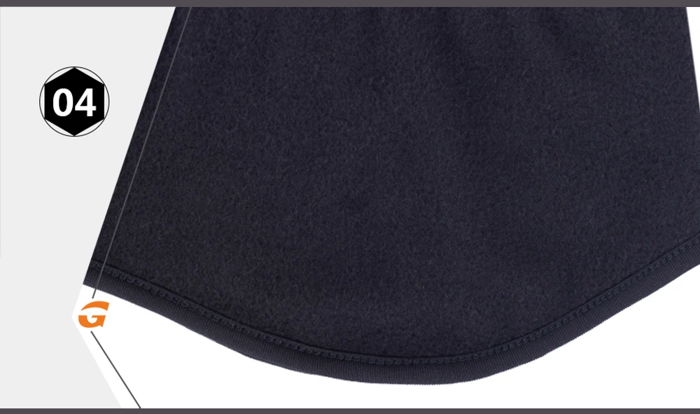 Warm Fleece Sweatband Running Sport Fit Yoga Elastic Headband Gym Cycling Tennis Soft Hair Bandage Ear Cover Headscarf Men Girl