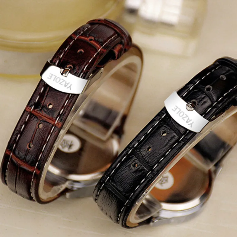 Женские часы минималистичный индивидуальный классический водонепроницаемый