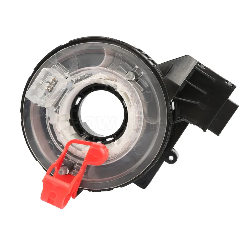 1K0959653C 1K0 959 653C кабельный узел контакт Фольксваген EOS GOLF GTI JETTA кролик TIGUAN 05-13 MK5