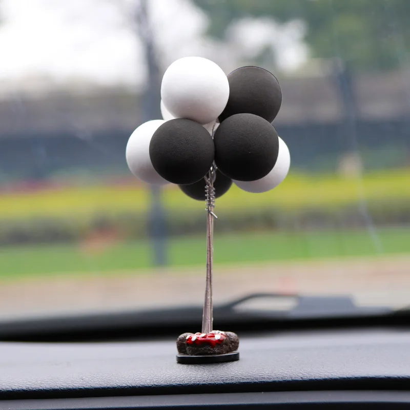 1 шт. Мини Свадебные украшения Воздушные шары счастливый юбилей вечерние Декор