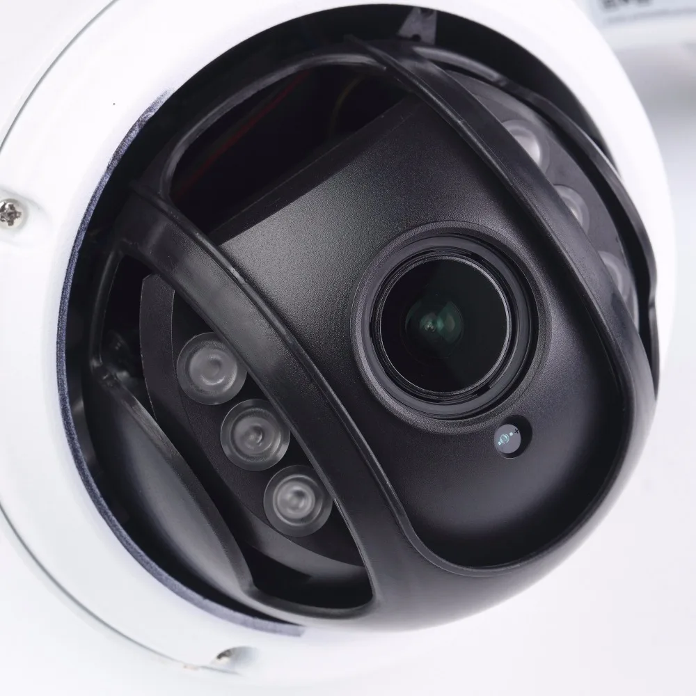 2MP hd Wi Fi ip камер 360 градусов широкий угол обзора 40 м ИК видения беспроводной камеры