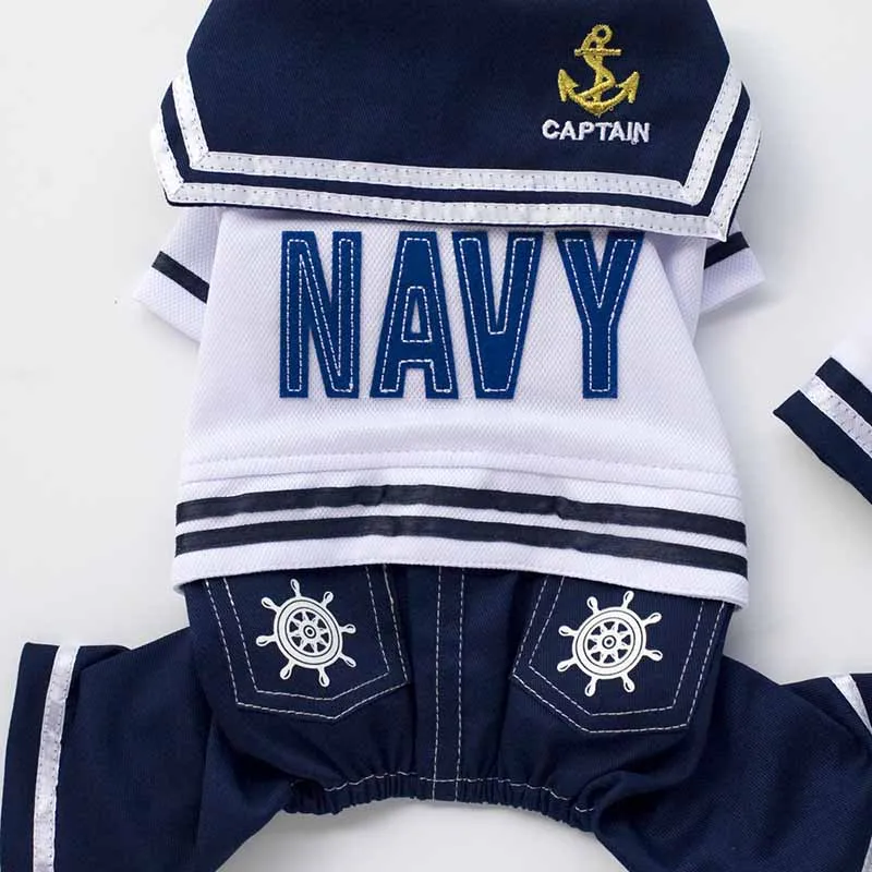 SYDZSW классический костюм для питомцев комбинезон маленьких собак в стиле