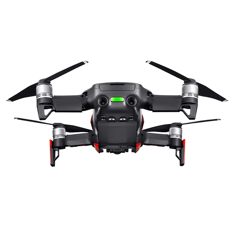 DJI Mavic Air и dji mavic air fly более комбо ультрапортативный и имеет высокую производительность полета и функциональность Дрон