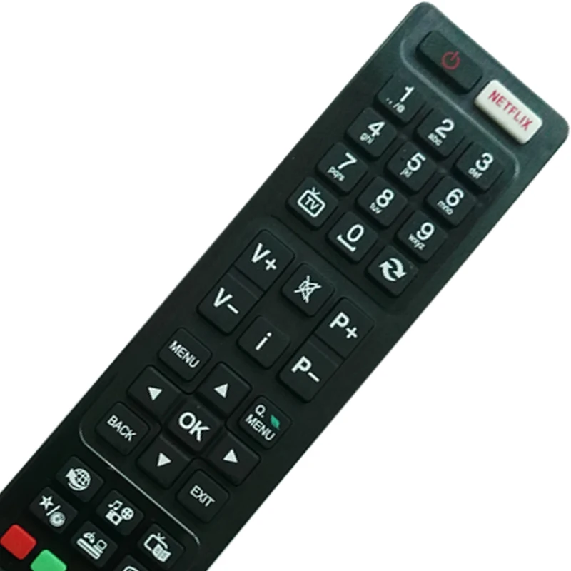 Leu40v300s. LDF50V500S. LEF40V200SB. LEU49XXS4K. LEF49V600S. LEU55V800S пульт дистанционного управления для HAIER smart tv