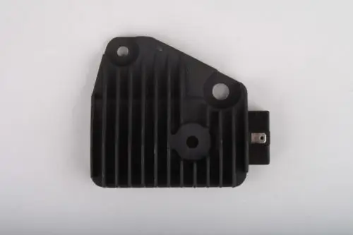Регулятор напряжения Выпрямитель для YAMAHA XV250 3DM VIRAGO VSTAR Vento V Thunder Colt|rectifier parts|rectifier