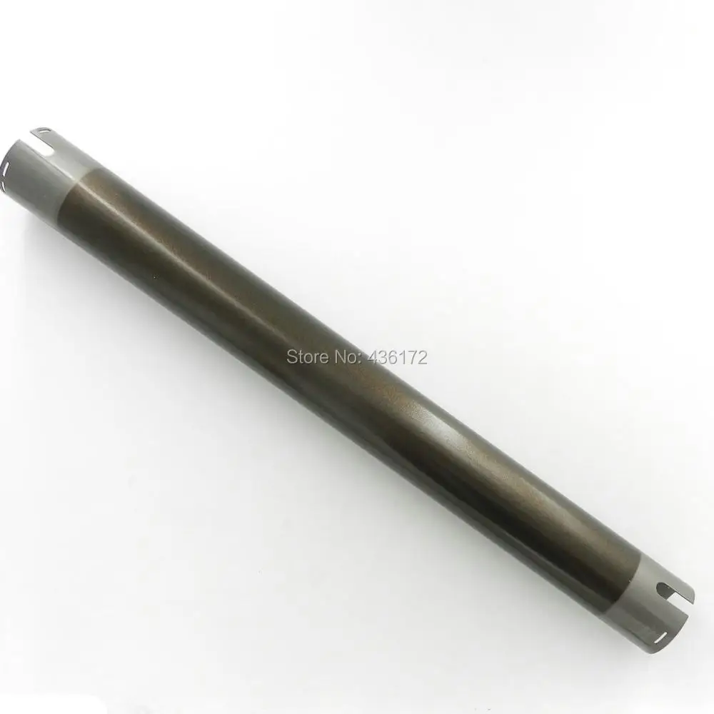 Partstron брендовый Верхний роликовый FC7 4276 000 для Canon iR 5055 5065 5075 5050|fuser roller|upper fuser rollerroller