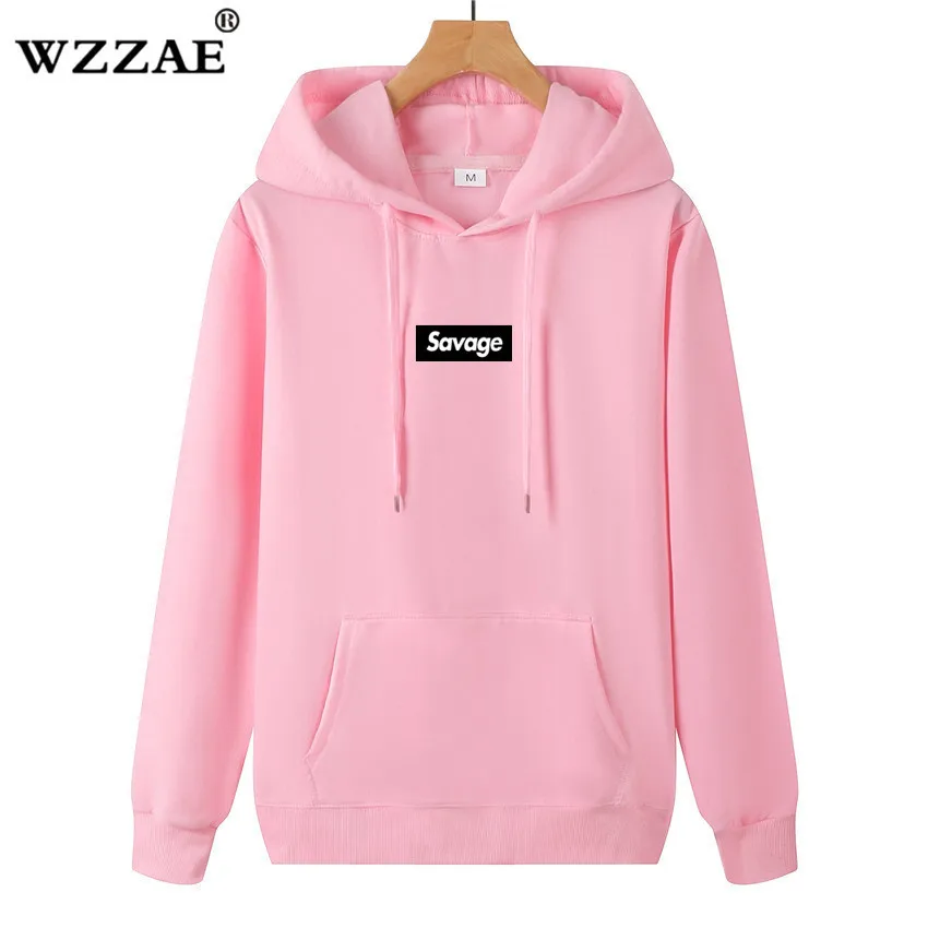 Хип Хоп Уличная Толстовка диджейские толстовки высокого качества толстовка с