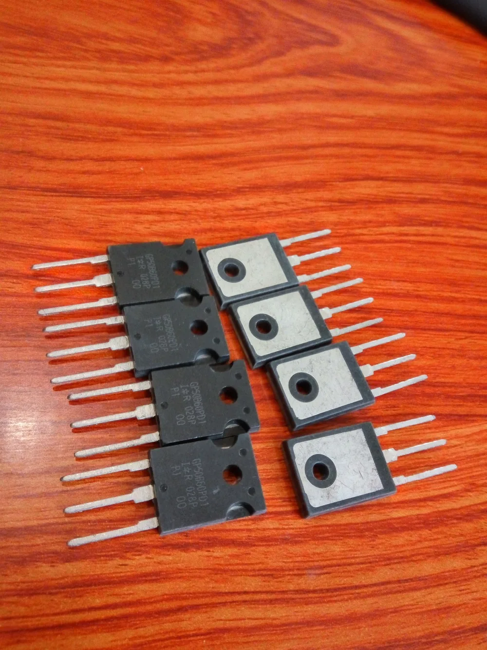 

IRGP50B60PD1 GP50B60PD1 TO247 IGBT 75A600V GP50B60PD1 sbbowe G30N60HS