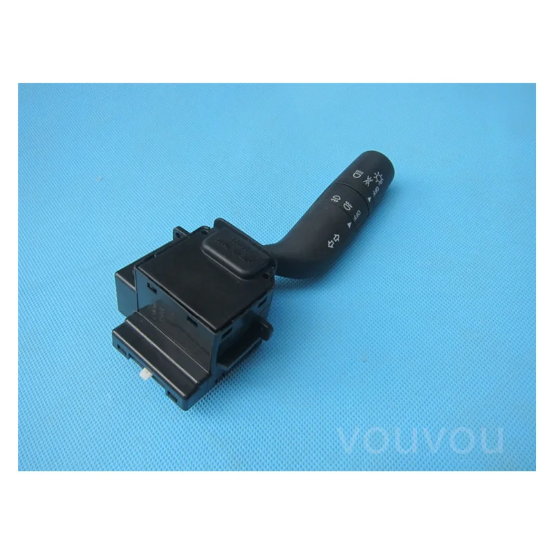 Высококачественный комбинированный переключатель BBP3-66-122 для Mazda 3 2008-2012 BL Mazda 5 2010 CW