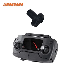 Замена Mavic Pro пульт дистанционного управления ler 5D клавишный переключатель для DJI Mavic Pro дроны кнопки дистанционного управления аксессуары для ключей