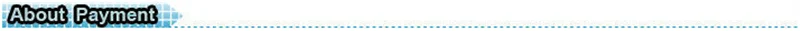 12 светодиодный 20 мм распылитель тумана запотевающий противотуманный Туман фонтан Пруд распылитель увлажнитель воздуха аквариумные поделки D35