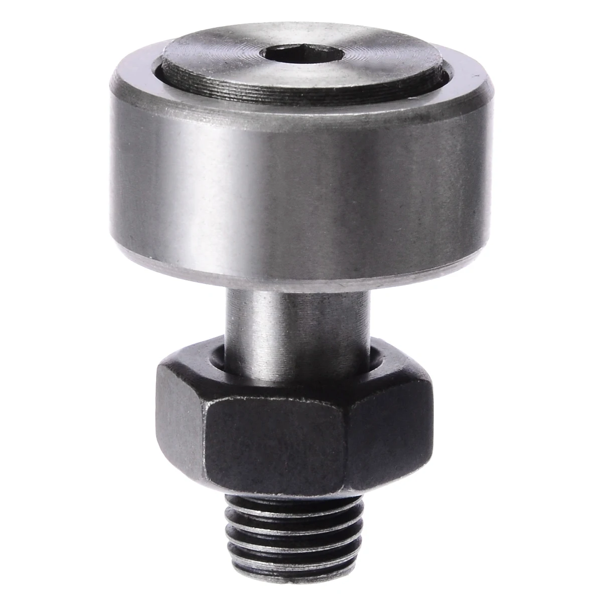 KR26 Roller Bearings 26mm Cam Follower Bearing Needle Stud Type Track 10mm Bolt | Обустройство дома