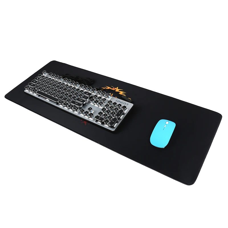 800*300 мм большой игровой коврик для мыши для World of Warcraft коврик для мыши WOW Dragon game gamer коврик для мыши ПК Настольный коврик