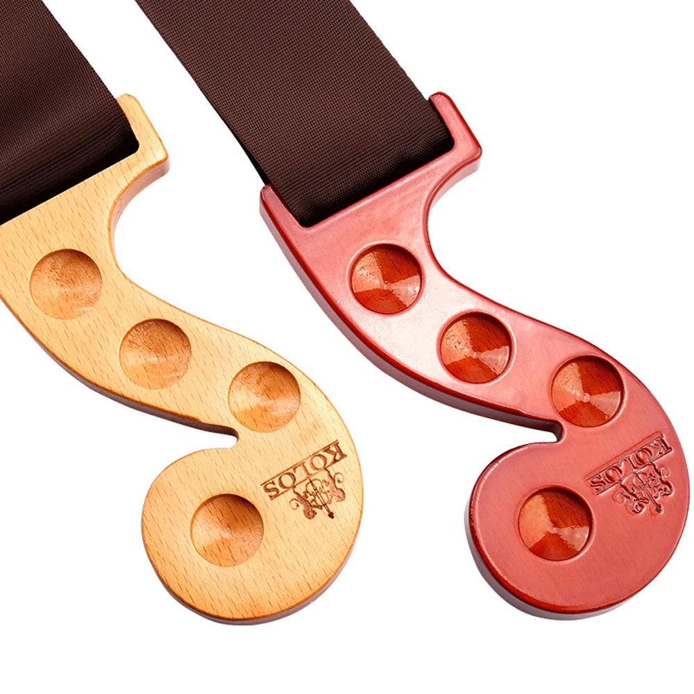 

Противоскользящие пробки для виолончели из массива дерева