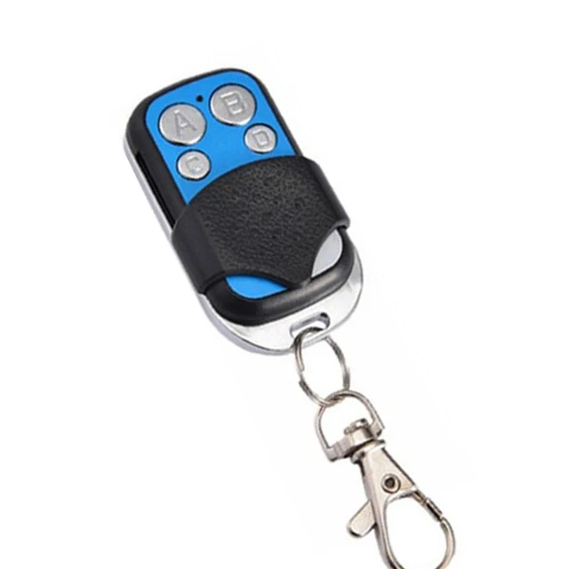 TLINK умный дом Роскошный белый кристалл Стекло переключатель сенсорный